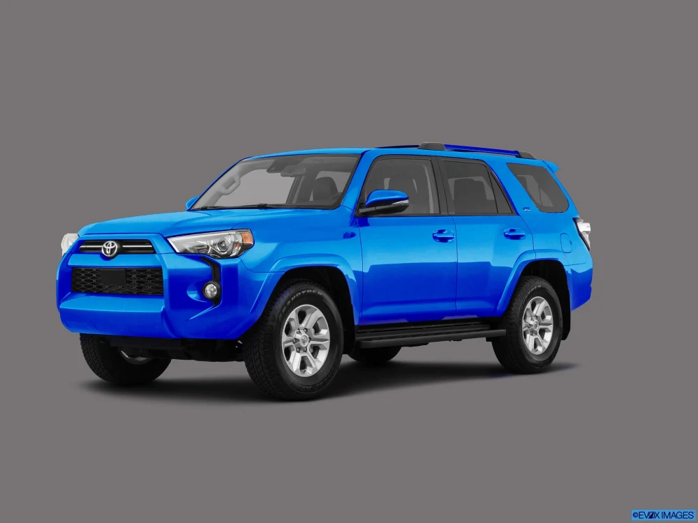 Change car color automotive coloring edit product recolor Photoshop ...