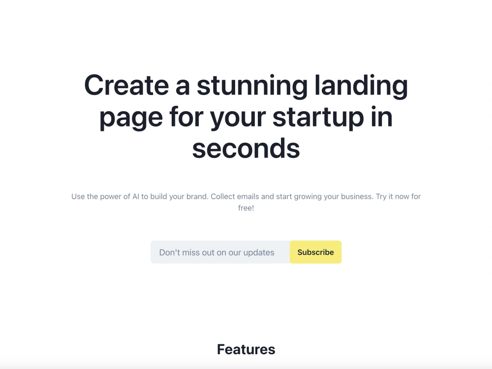 Preview image
