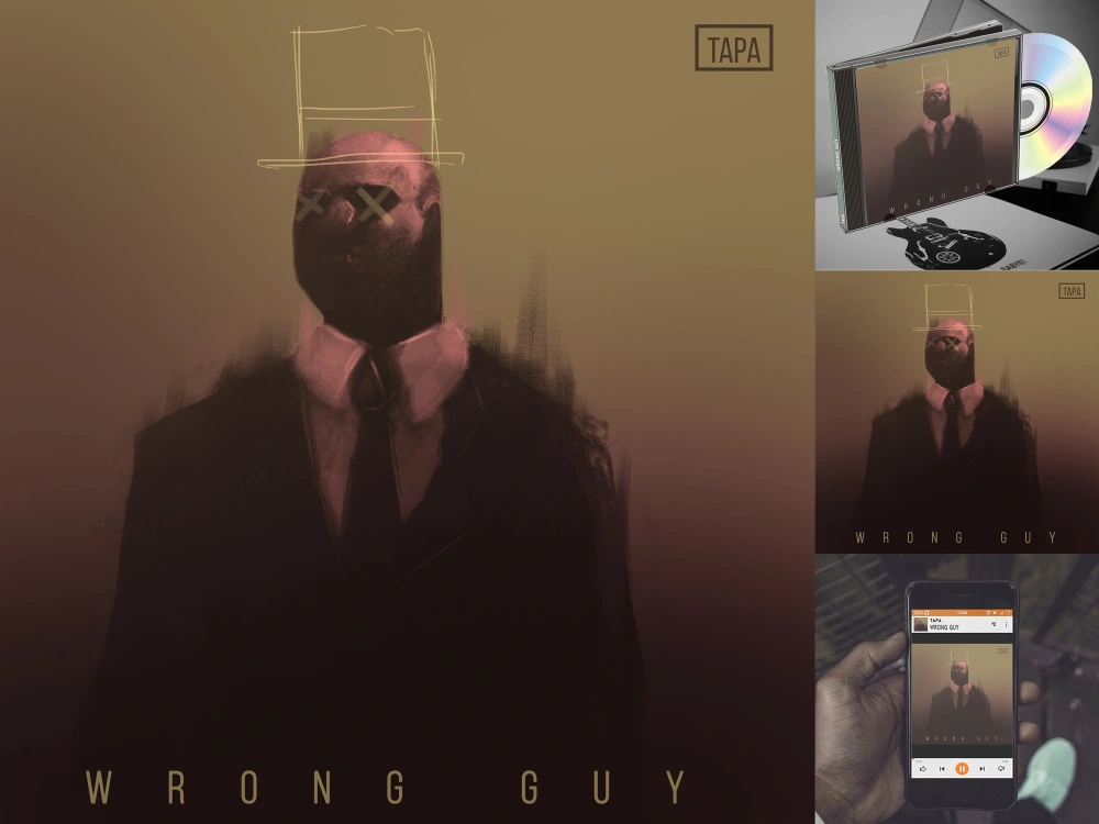 Preview image