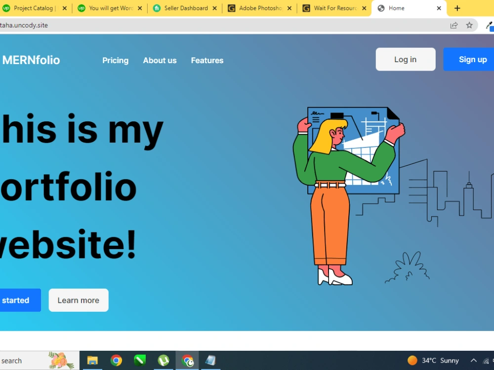 Preview image