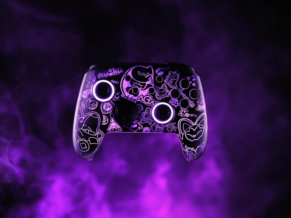 Preview image