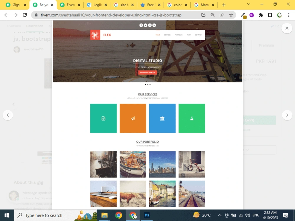 Preview image