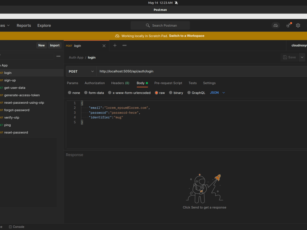 Preview image