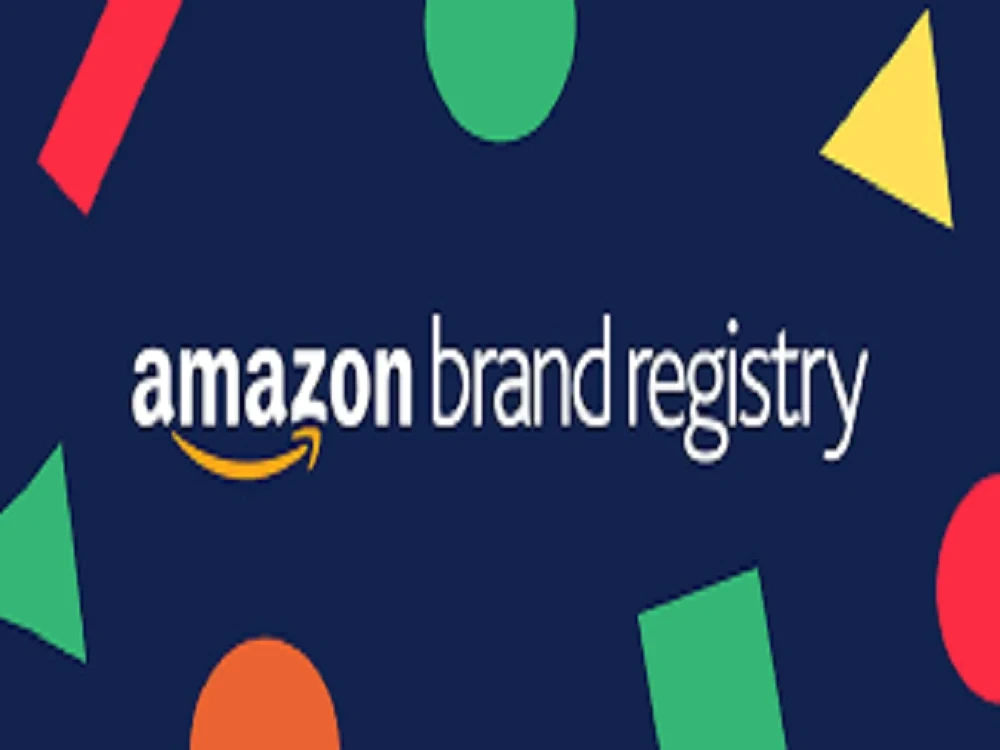 Amazon brand registry suspension appeal Upwork