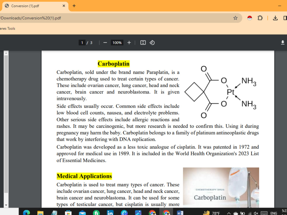 Preview image
