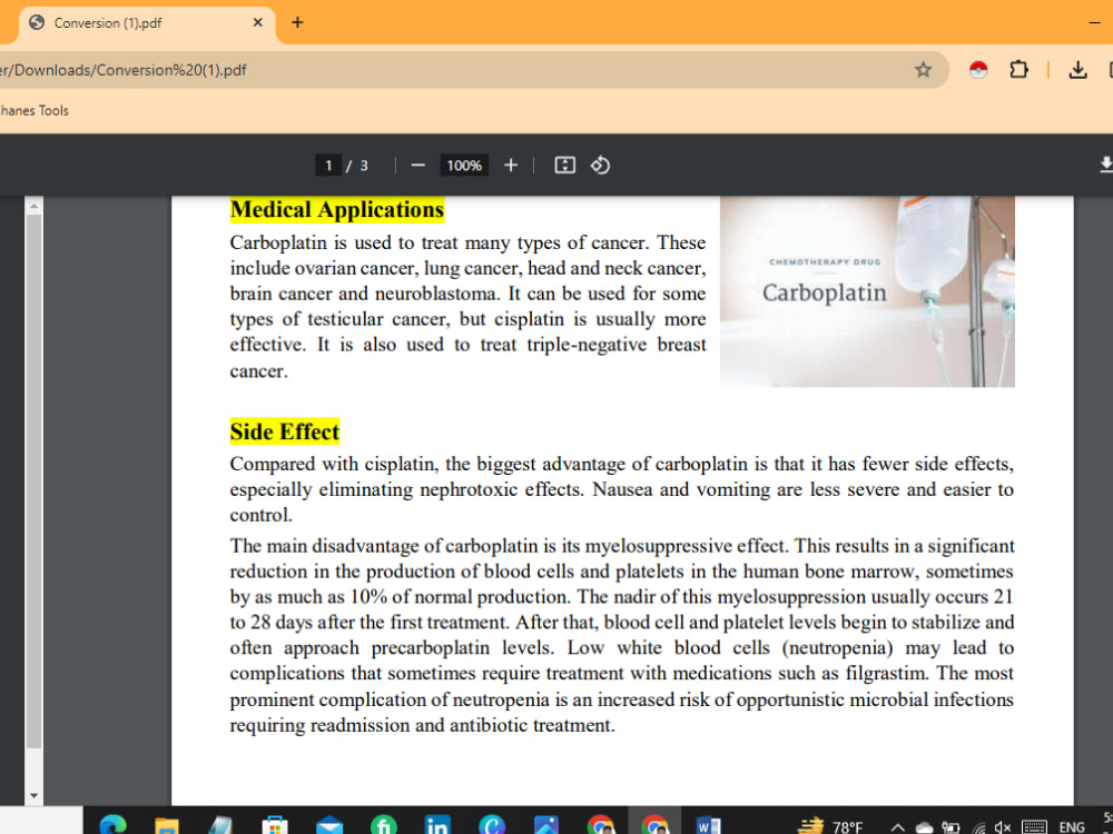Preview image