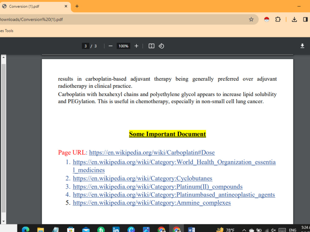Preview image
