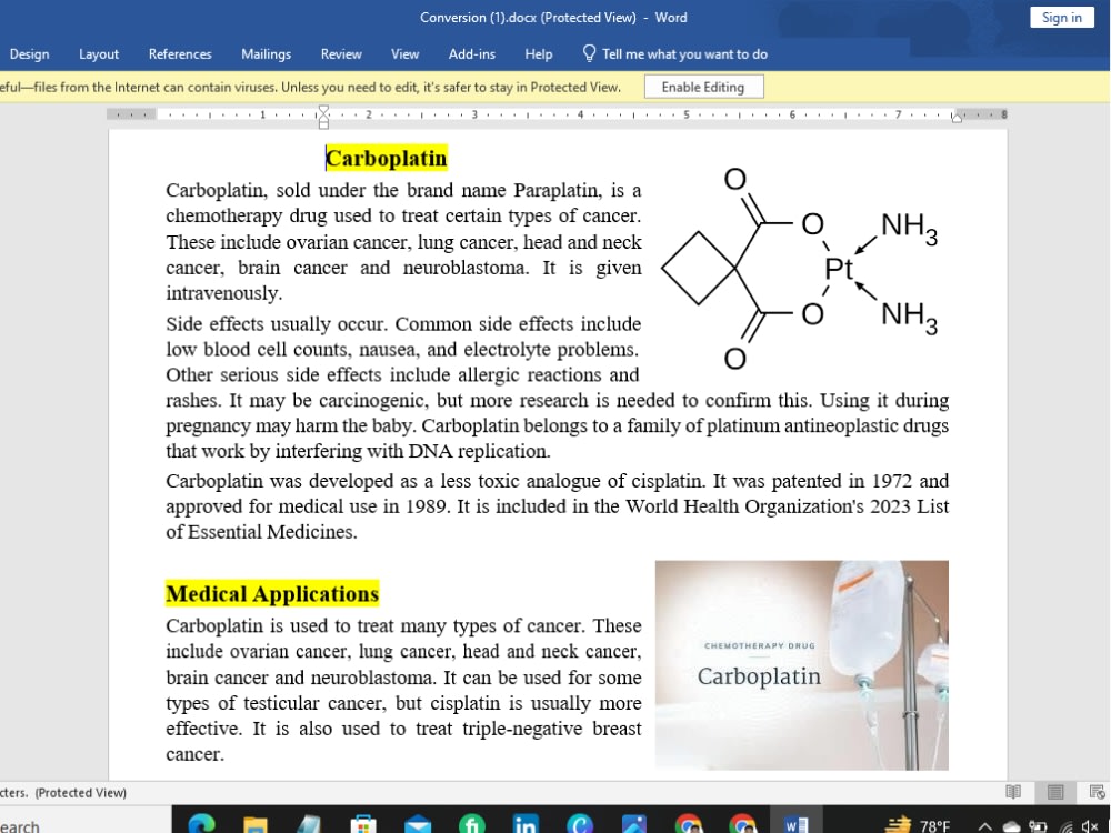 Preview image