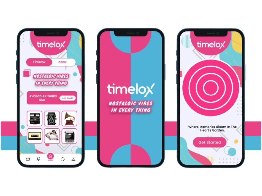 Mobile app screen UI UX Design, Wireframe, Prototype Design in Figma ...