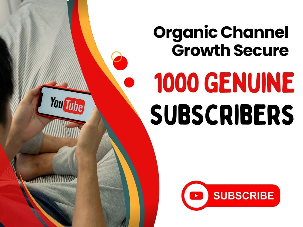 maybe! 1000 subscribers 4000h watchtime decrease with... YouTube Monetization Gain 1000 Subscribers & 4000 Hours Watch Time | Upwork