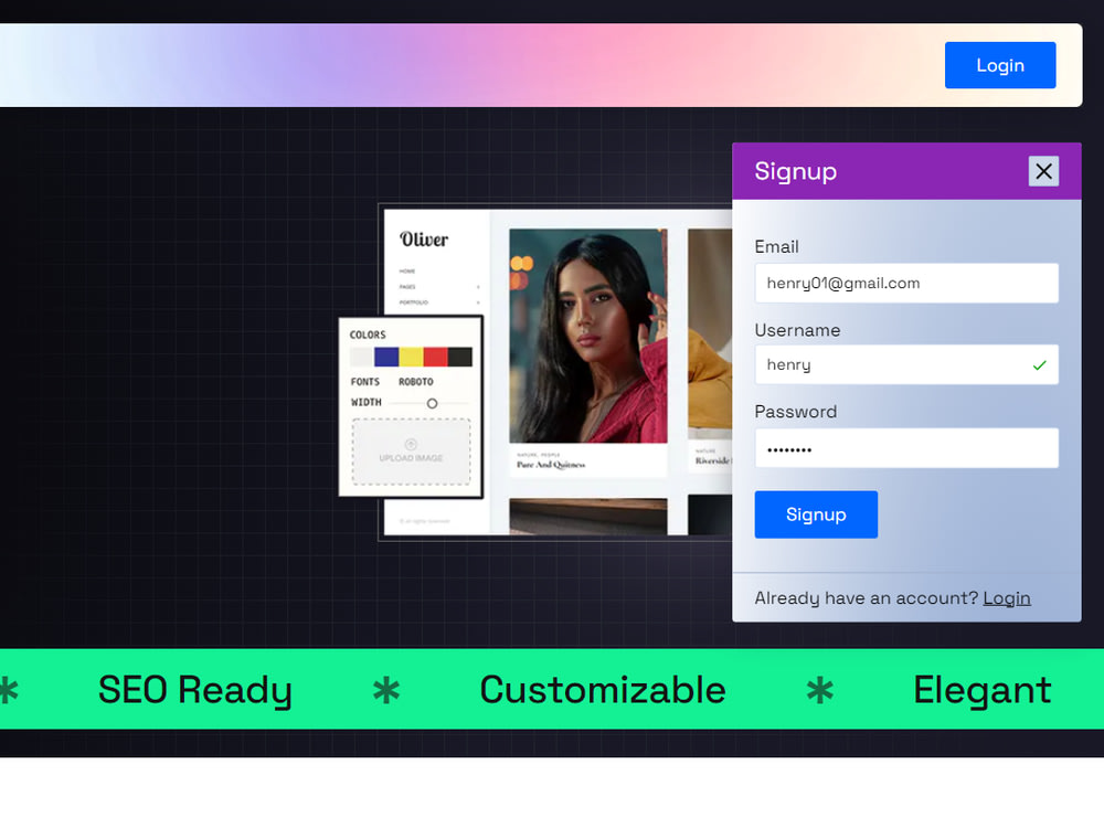 Preview image