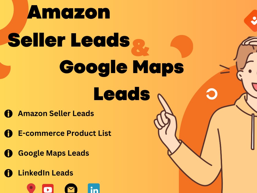 Data entry for amazon and copy past Upwork