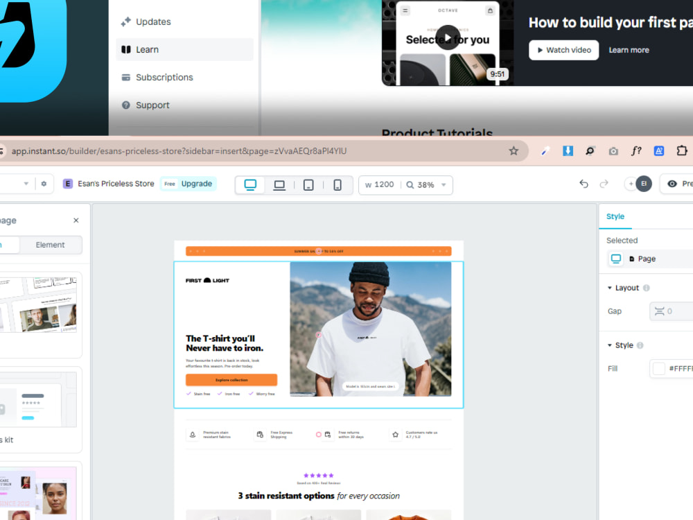 Preview image