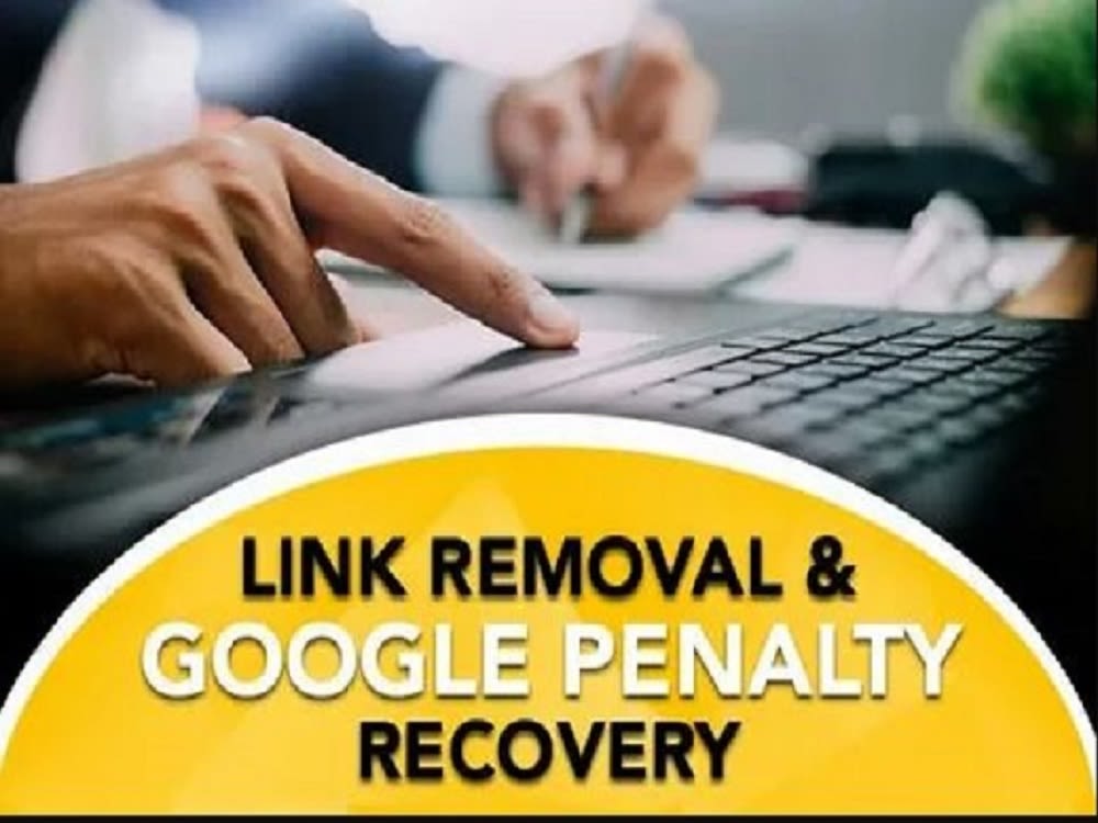 Get Negative reviews and bad reviews are removed and fake Review deleted Upwork