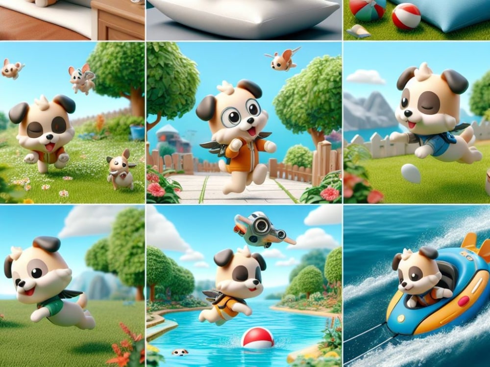 Preview image