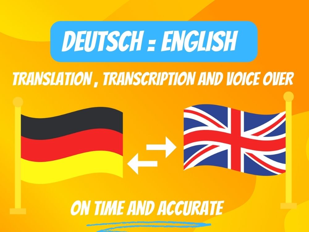 Best English to Dutch translation de beste vertaling Engels naar