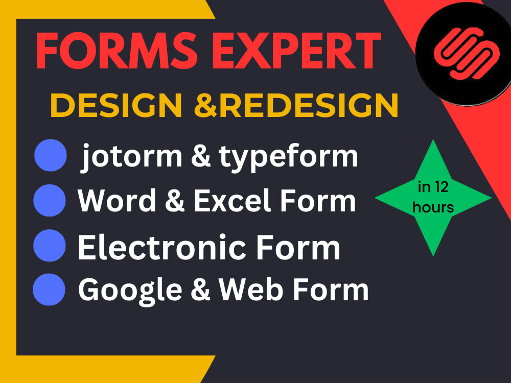 Jotform Google Forms Typeform Cognito Form Survey Feedback Jotform google forms typeform cognito form survey feedback