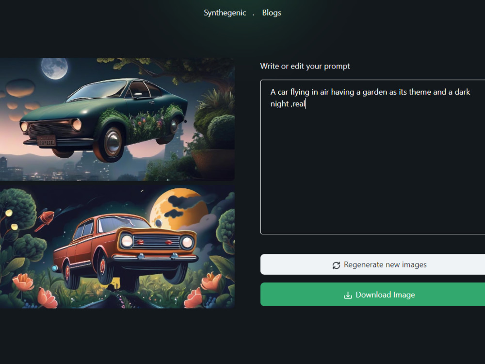 Preview image