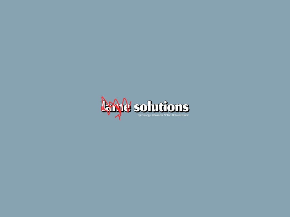 Web site development services | Upwork