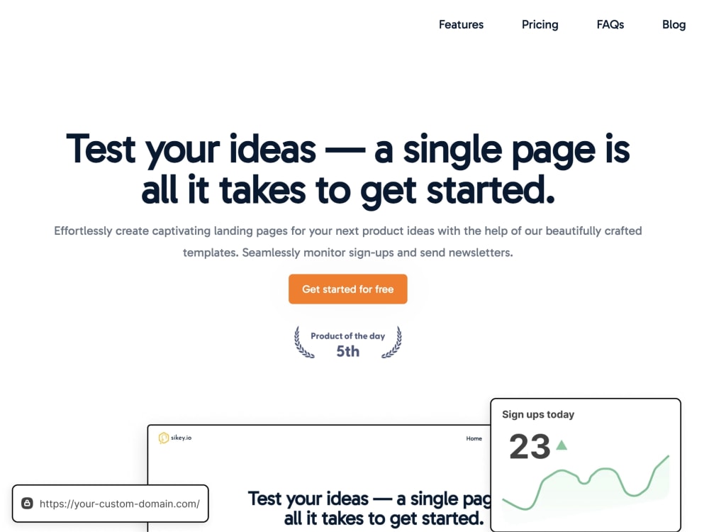 Preview image