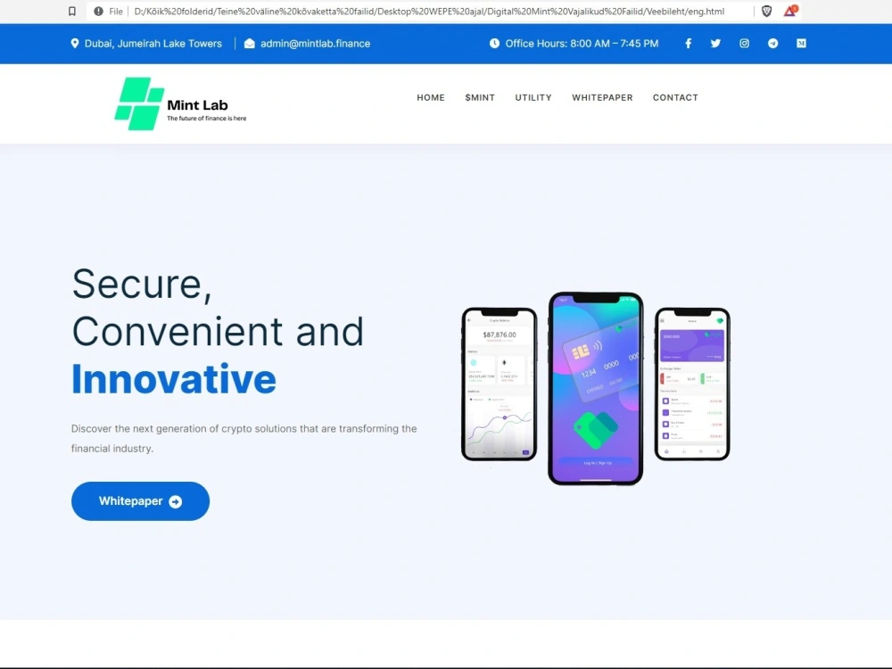 Preview image