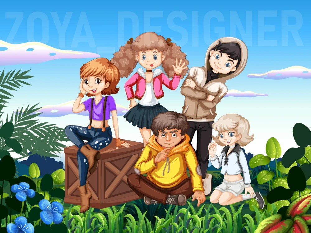 Preview image