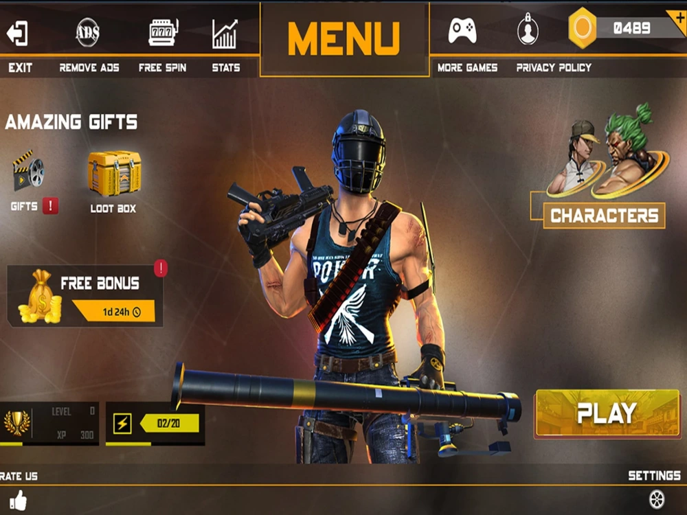 Preview image