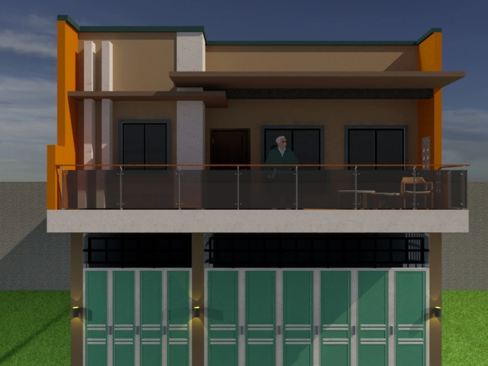 Design Architecture And Rendering Upwork Design Architecture And Rendering Upwork