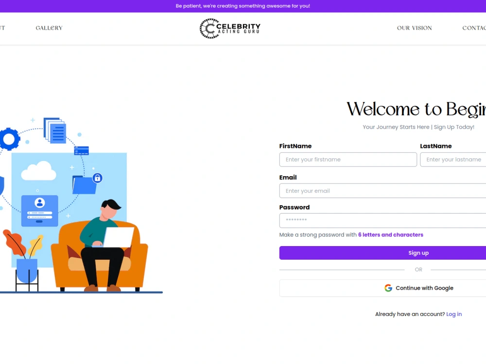 Preview image