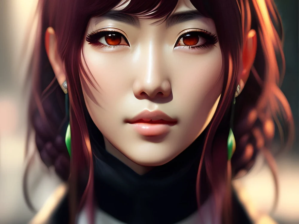I Will Create Your Unique Art Through Ai Using Midjourney Upwork I Will Create Your Unique Art Through Ai Using Midjourney Upwork