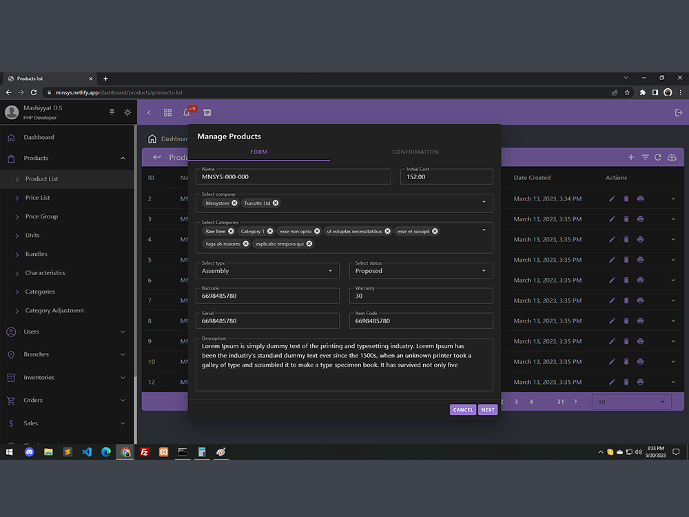 Preview image