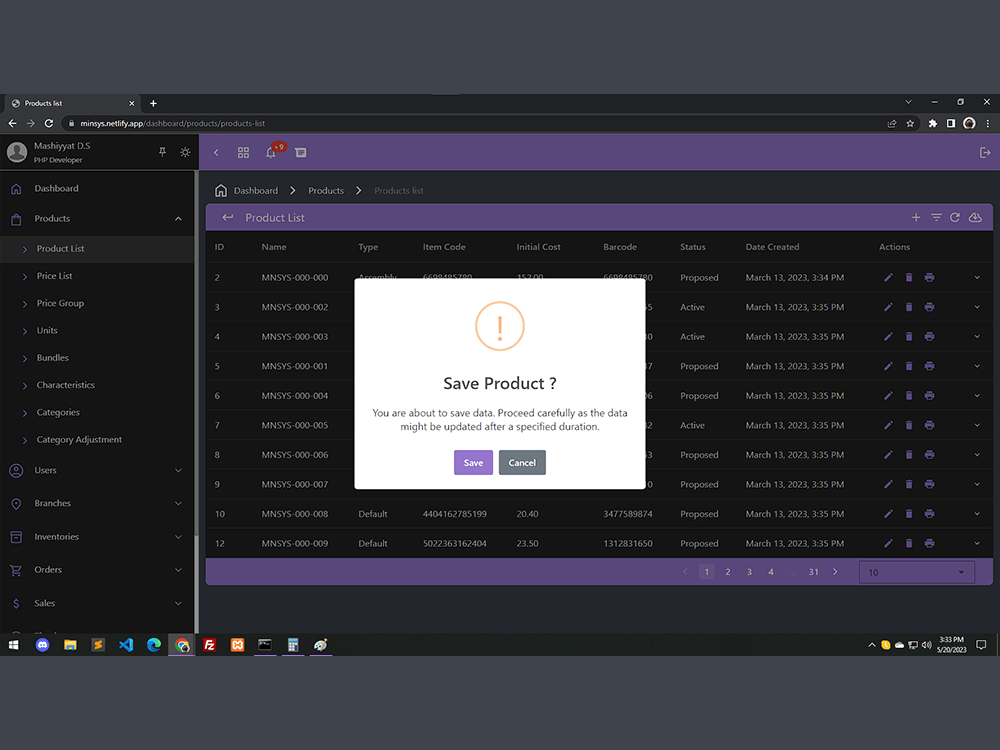 Preview image