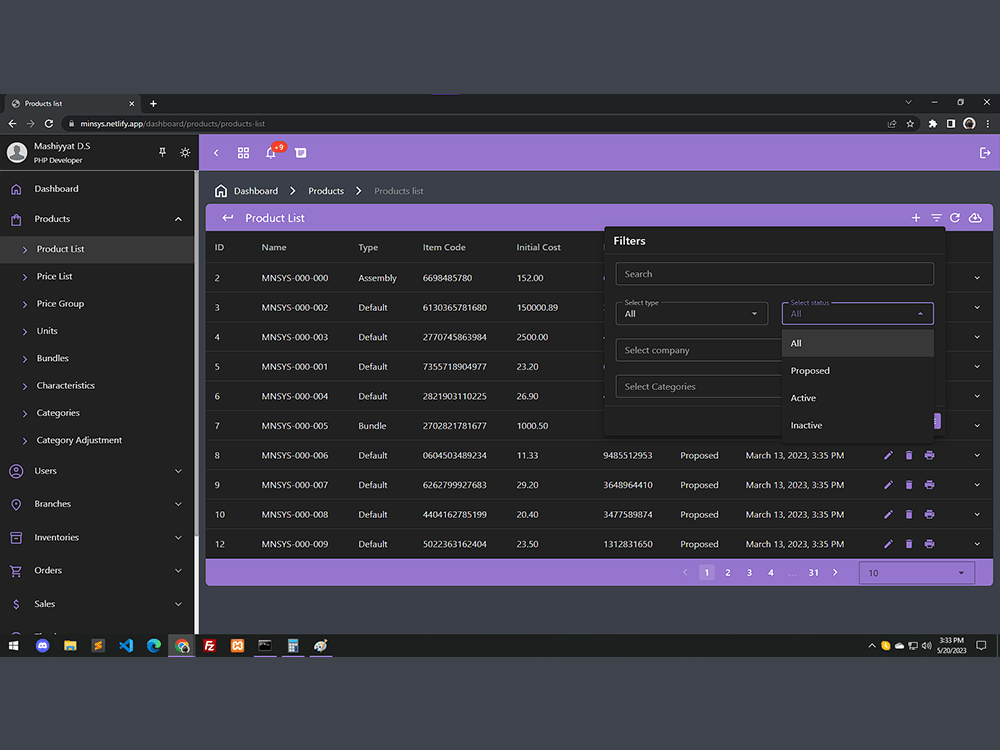 Preview image