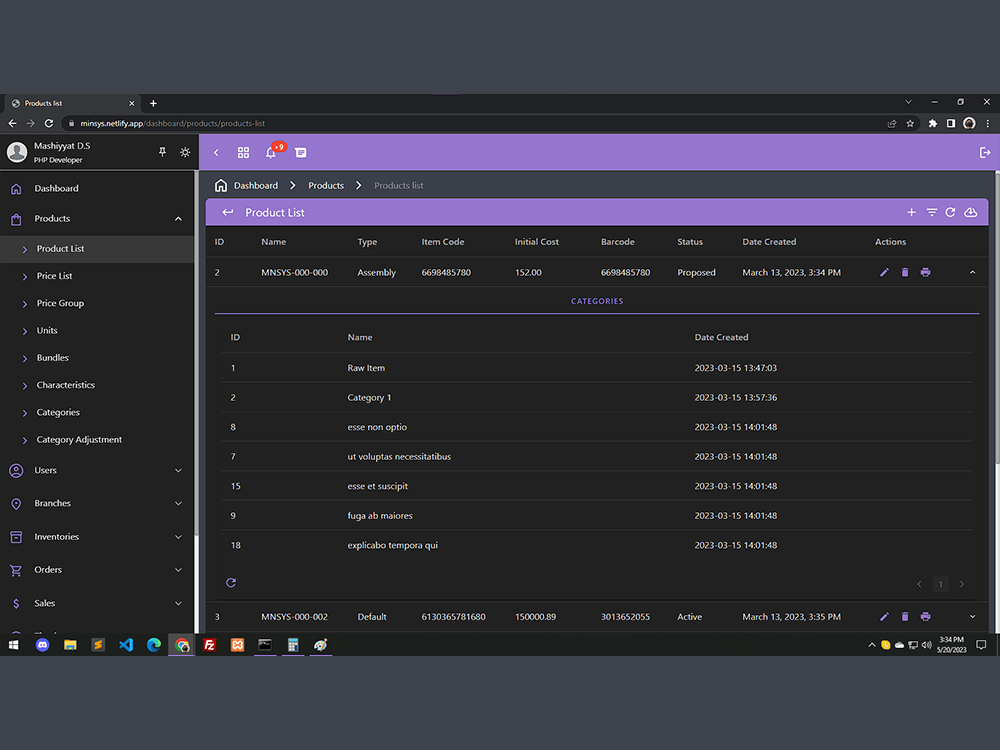 Preview image