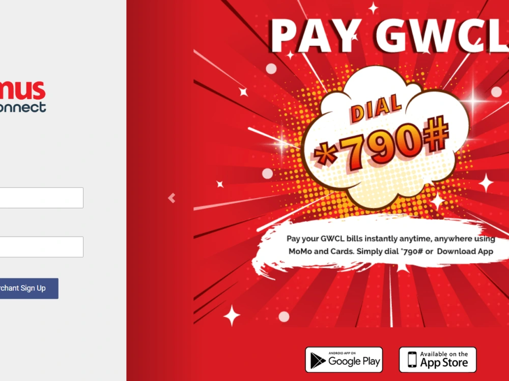 An Expert in .NET MVC | ASP.NET CORE & C# Web Application | Upwork