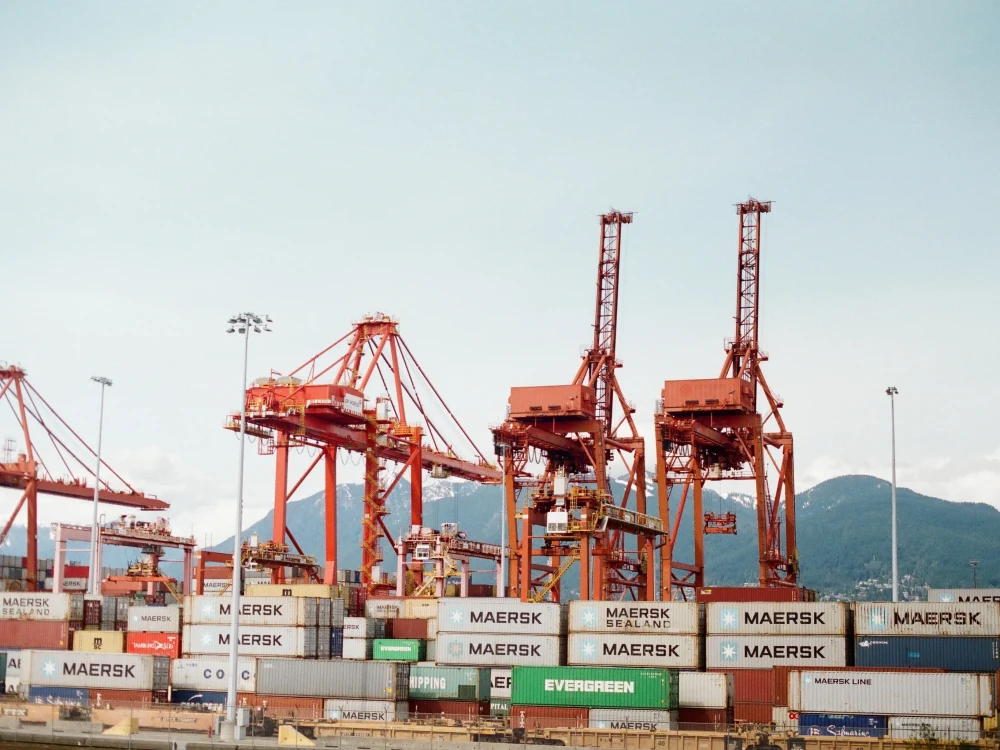 A HS code for your product (HS/HTS/TARIC) Upwork