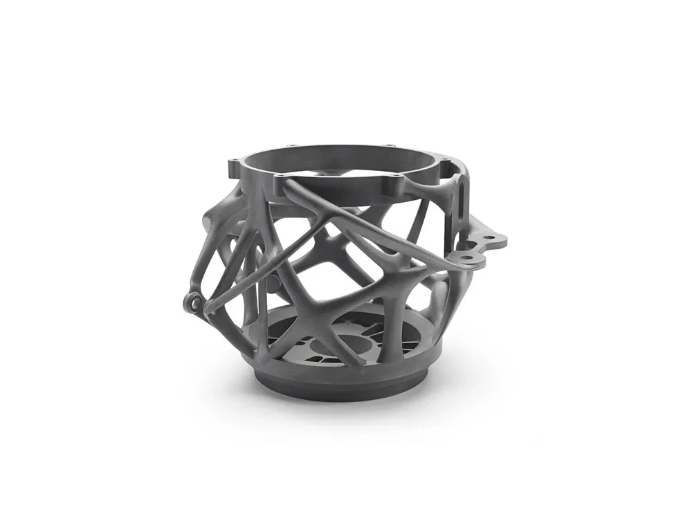 Prototyping, 3D printable models and reverse engineering | Upwork