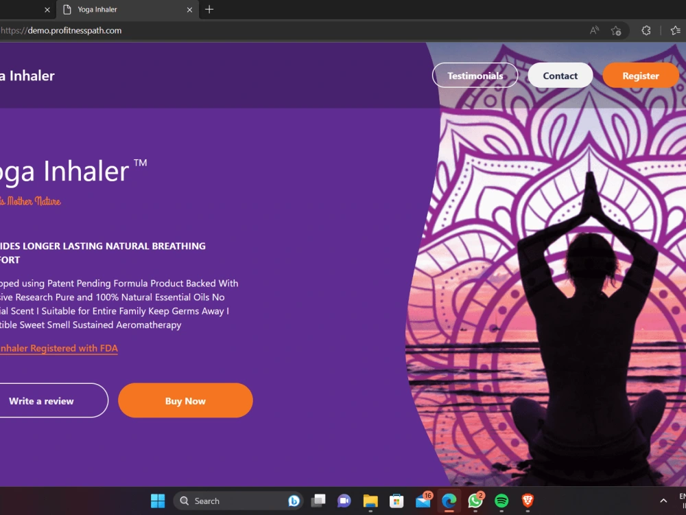 Preview image