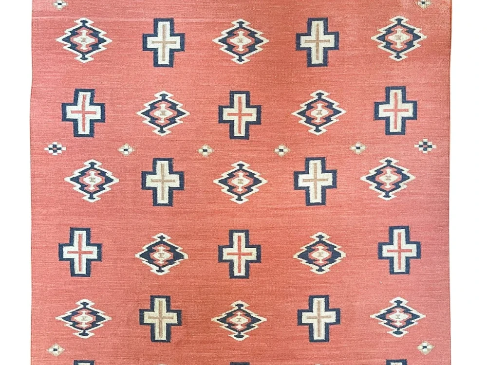 Creative Rug and Carpet Mockup Services Enhance Your Product