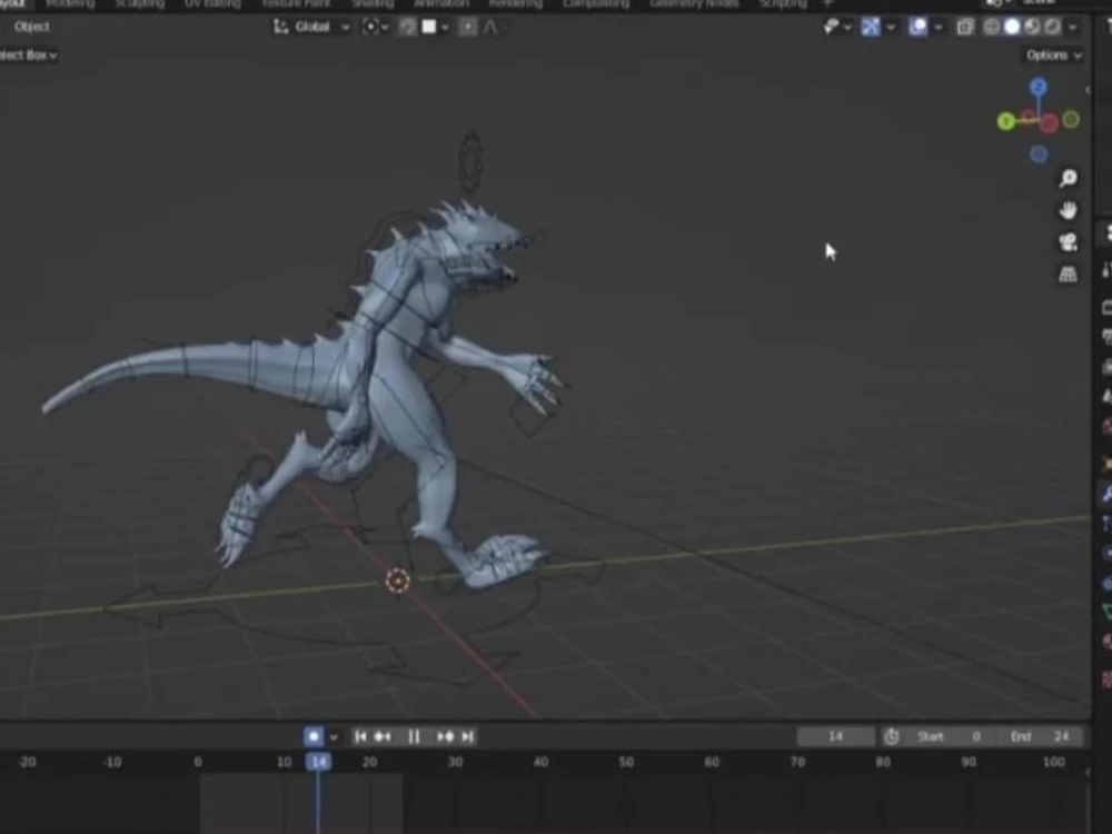 Unreal Engine 5 Video Game Development Unity 3d For Pc Web Ios Unreal Engine 5 Video Game Development Unity 3d For Pc Web Ios