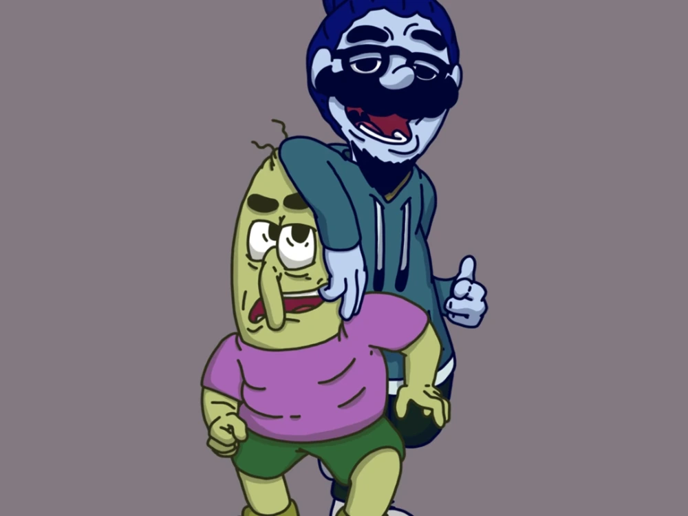 Preview image
