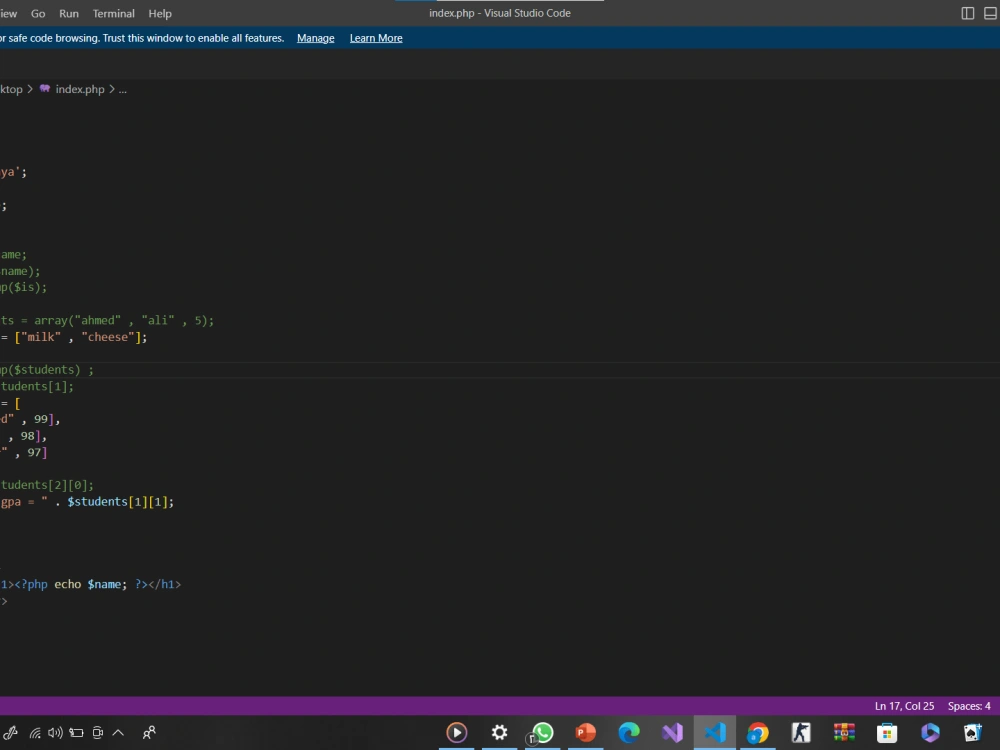 A Professional HTML and CSS | Upwork