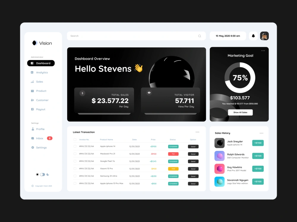 Preview image