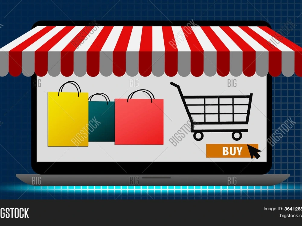 A better income a great money to support you | Upwork