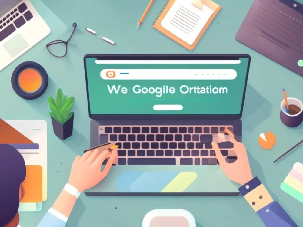 Google bard content creation & ai content editing or fact-checking with ...