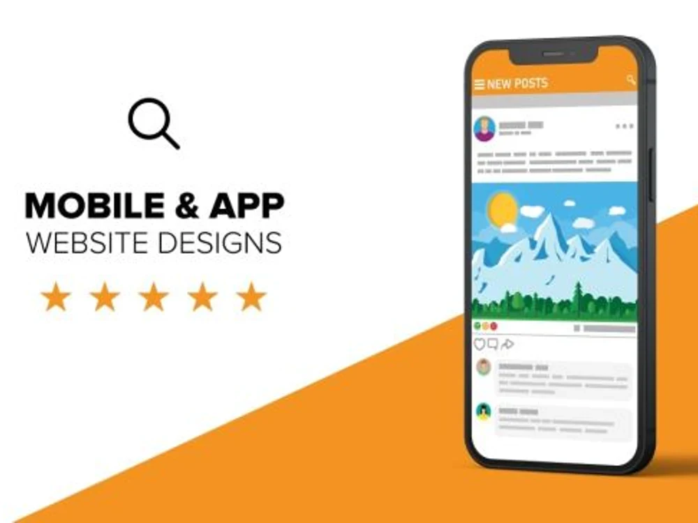 Project Management and UI/UX design | Upwork