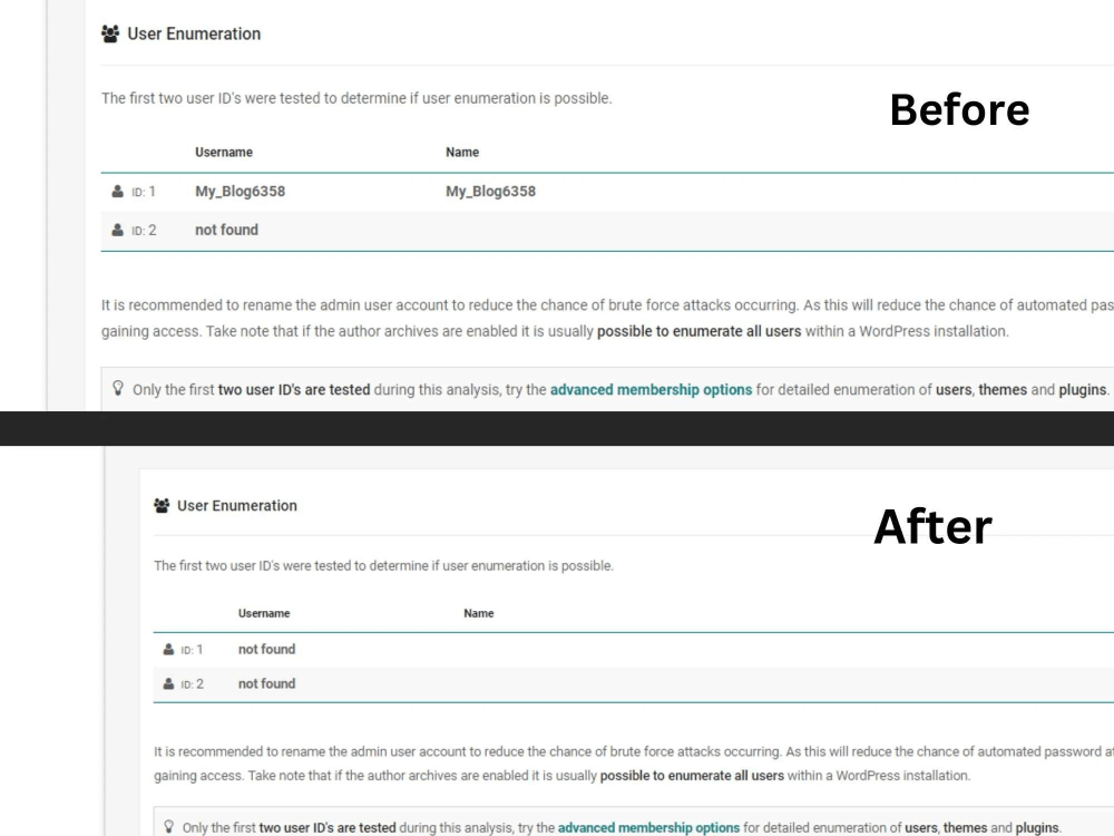 WordPress Security with Malware Removal Services from Hacked Websites ...