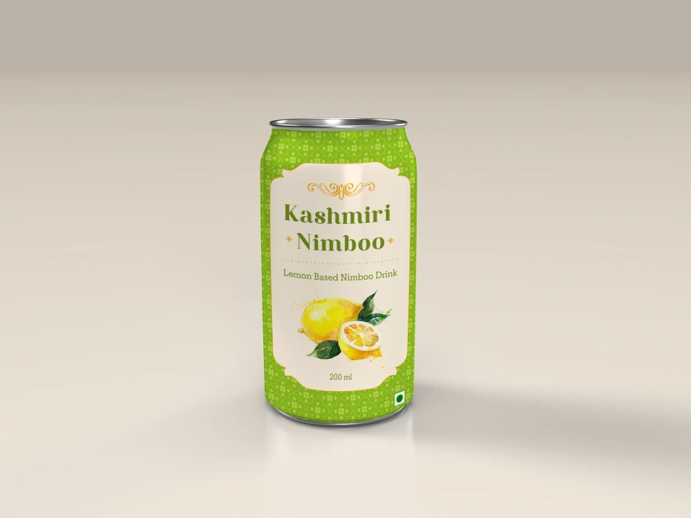 Nice packaging designs and brand identity. | Upwork