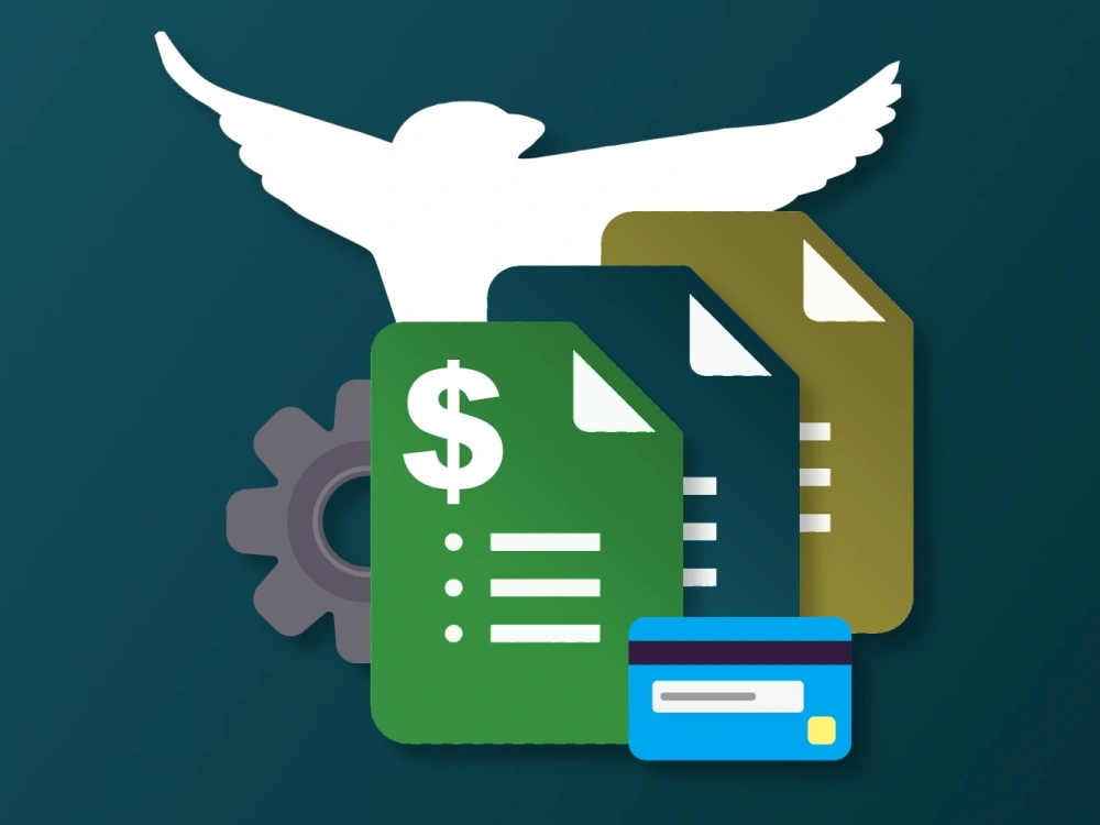 A Jotform form with PDF, table setup, conditions, &amp; notification email ...