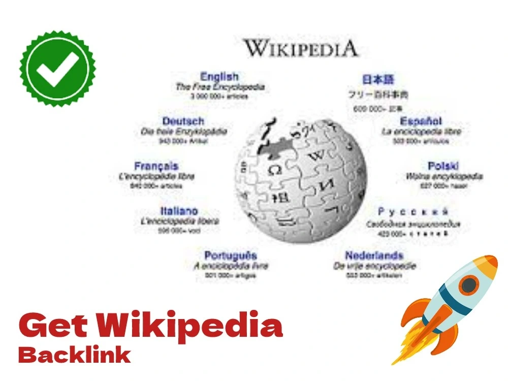 utgwvo3uzgcybwfnnncg.webp